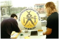 pictures/1992/1992-lustrum